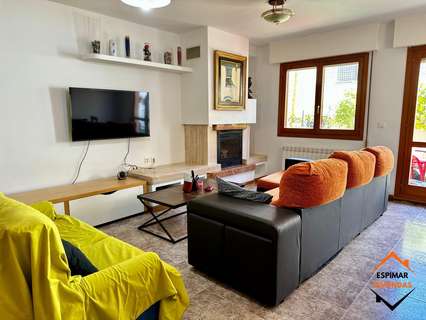 Casa en venta en La Puebla de Alfindén