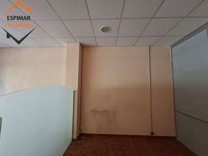 Local comercial en venta en Zaragoza