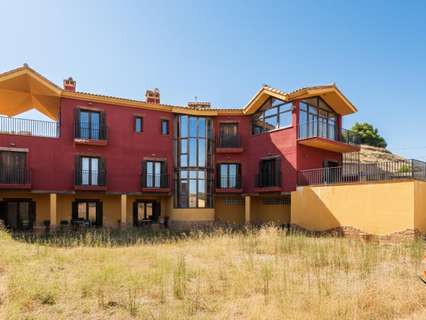 Local comercial en venta en Castejón de Valdejasa