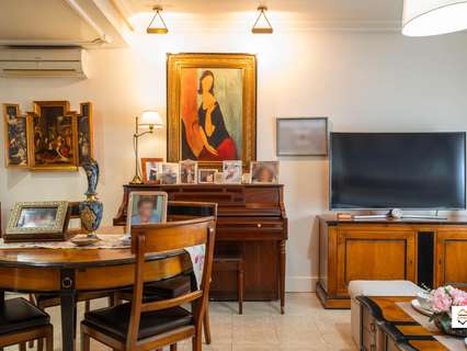 Casa en venta en Zaragoza