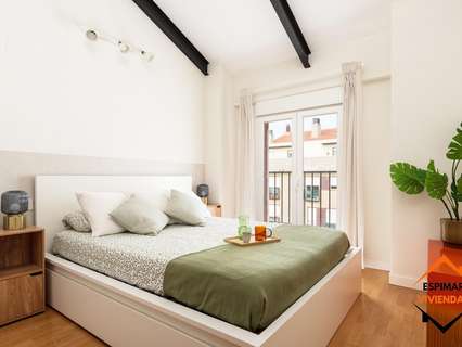 Ático en venta en Zaragoza rebajado