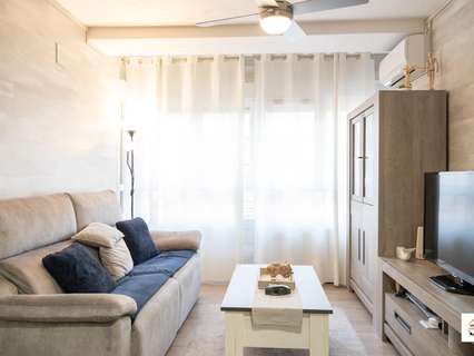 Dúplex en venta en Zaragoza