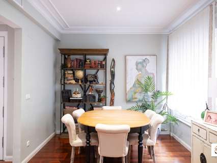 Piso en venta en Zaragoza rebajado