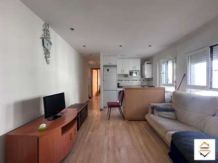 Piso en venta en Zaragoza