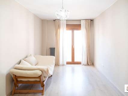 Piso en venta en Zaragoza