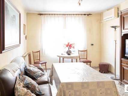 Casa en venta en San Mateo de Gállego