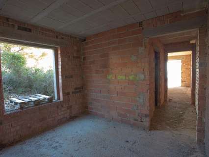 Local comercial en venta en Peníscola/Peñíscola