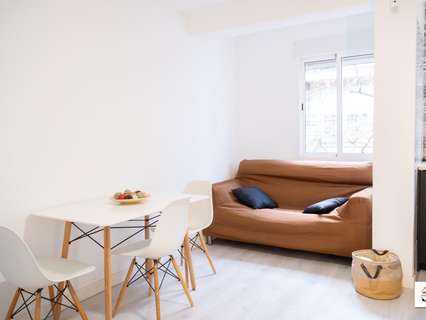 Piso en venta en Zaragoza