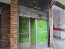 Local comercial en venta en Zaragoza rebajado