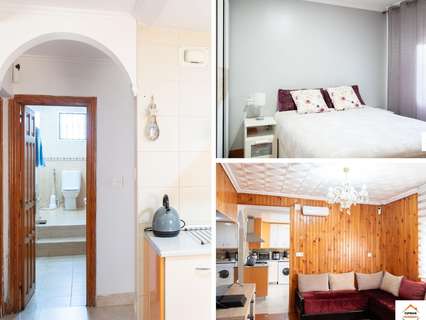 Casa en venta en Utebo