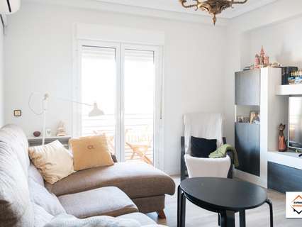 Piso en venta en Zaragoza