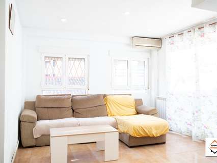 Piso en venta en Zaragoza