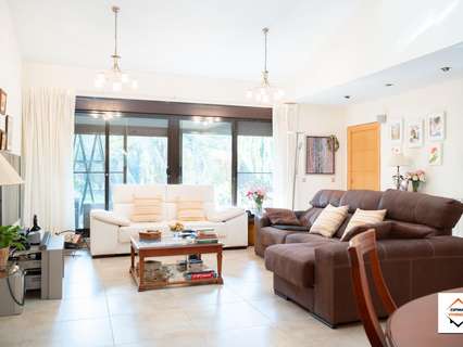 Casa en venta en Villanueva de Gállego