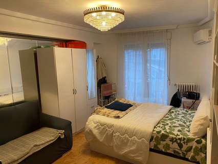 Piso en venta en Zaragoza