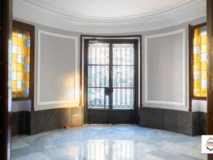 Piso en venta en Zaragoza