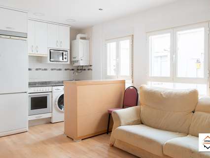 Piso en venta en Zaragoza