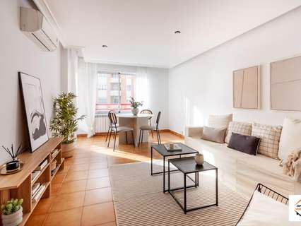 Piso en venta en Zaragoza