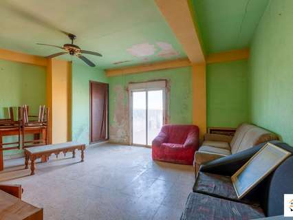 Piso en venta en Zaragoza