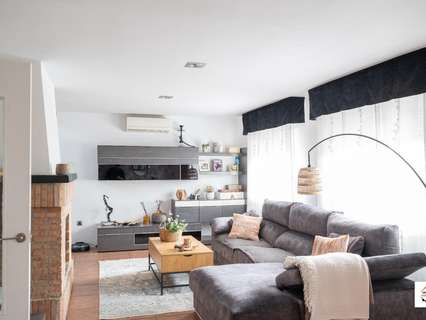 Casa en venta en Zaragoza