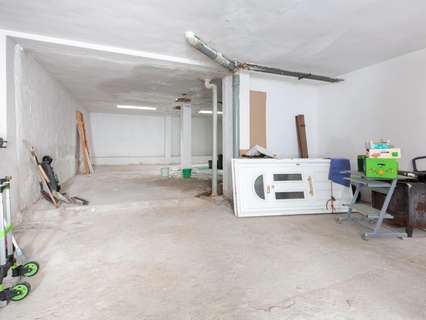 Local comercial en venta en Zaragoza