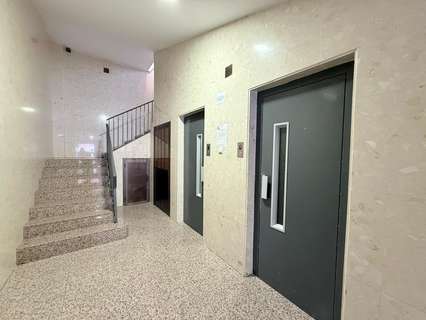 Piso en venta en Zaragoza