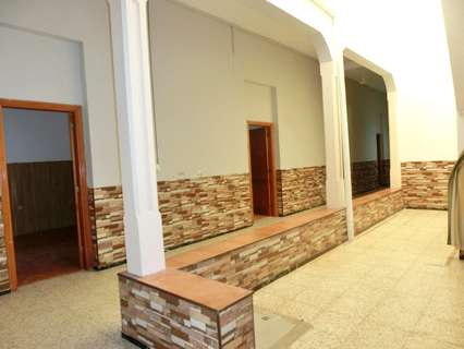 Casa en venta en Telde