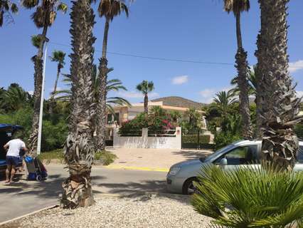 Chalet en venta en Cartagena