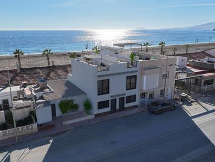 Casa en venta en Mazarrón