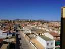 Apartamento en venta en Mazarrón
