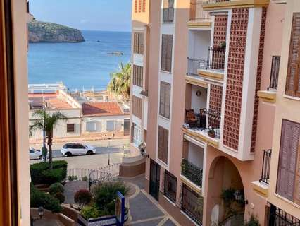 Apartamento en alquiler en Mazarrón