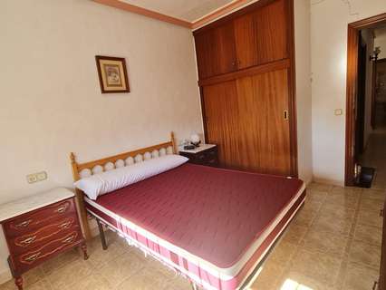 Casa en venta en Mazarrón