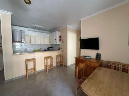 Casa en alquiler en Mazarrón rebajada