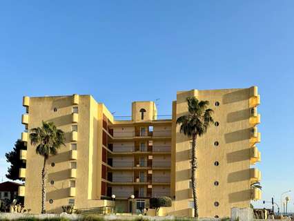 Piso en venta en Mazarrón