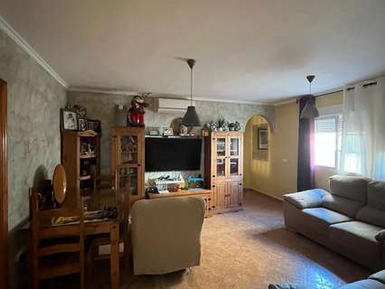 Ático en venta en Mazarrón