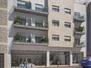 Apartamento en venta en Mazarrón