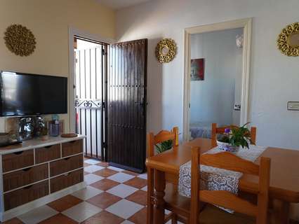 Piso en venta en Mazarrón
