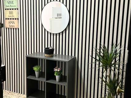 Apartamento en venta en Mazarrón