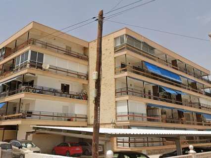 Apartamento en venta en Mazarrón