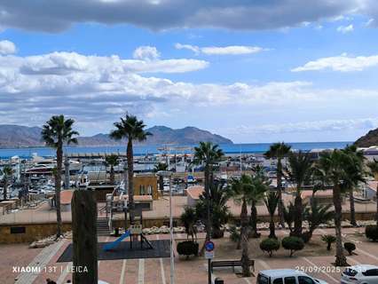 Piso en venta en Mazarrón