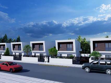 Casa en venta en Águilas