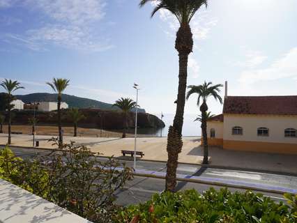 Piso en alquiler en Mazarrón