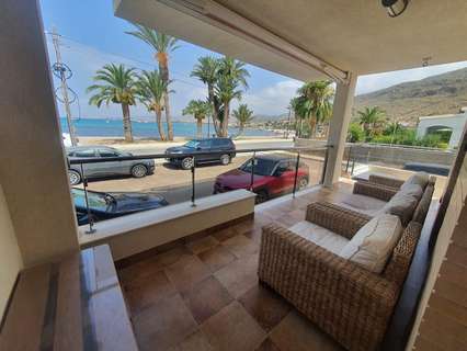 Casa en alquiler en Cartagena