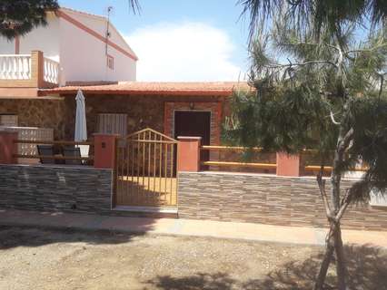 Casa en alquiler en Lorca