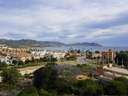 Apartamento en venta en Mazarrón