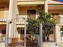 Casa en alquiler en Mazarrón rebajada
