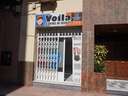 Local comercial en alquiler en Mazarrón