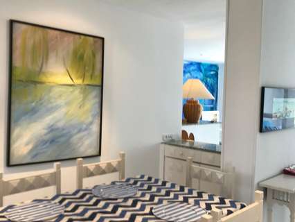 Piso en alquiler en Mazarrón