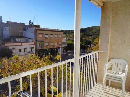 Apartamento en venta en Mazarrón
