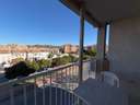 Apartamento en venta en Mazarrón