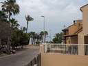Casa en alquiler en Mazarrón